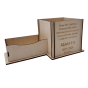 6694ab81e261cbb6c0f4a0b4cb51b98b.png