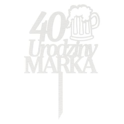 57f284a4be60368e0f1165eda1cfaf59.png