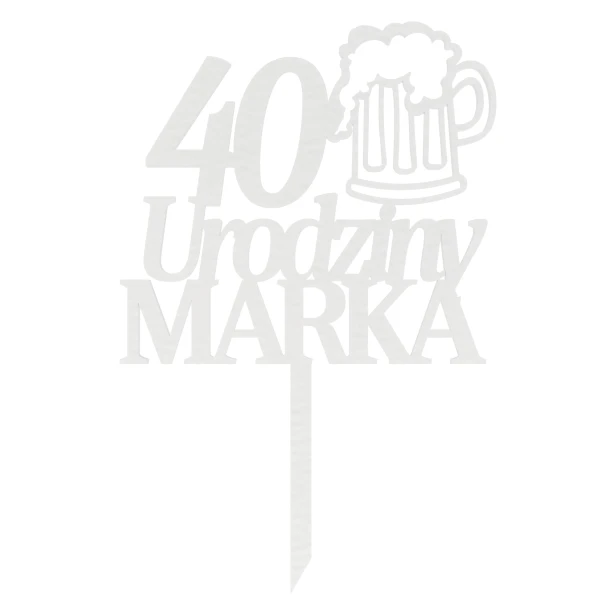 57f284a4be60368e0f1165eda1cfaf59.png