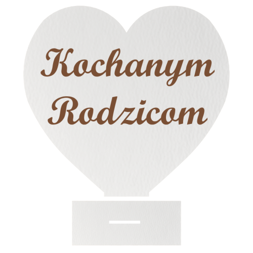 8428fca7062f571931ff01c57158bada.png
