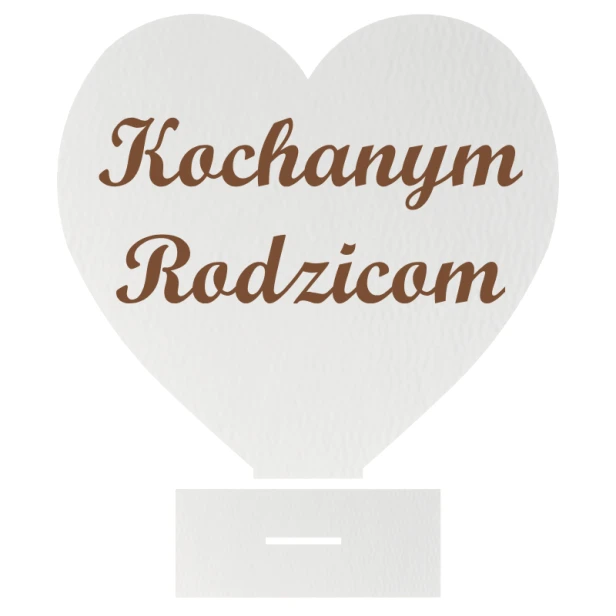 8428fca7062f571931ff01c57158bada.png