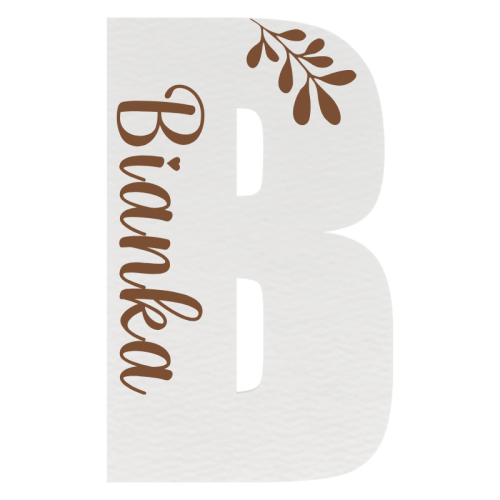 cac59ab247ecae90102b3c8324b8b569.png