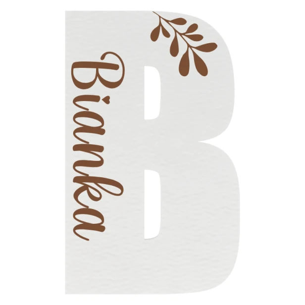 cac59ab247ecae90102b3c8324b8b569.png