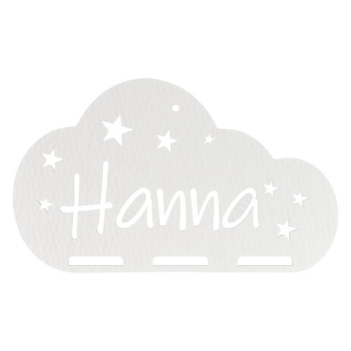 09987a240865ce1482a0ee6aa790ed44.png