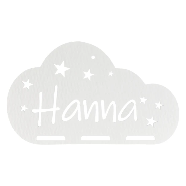 09987a240865ce1482a0ee6aa790ed44.png