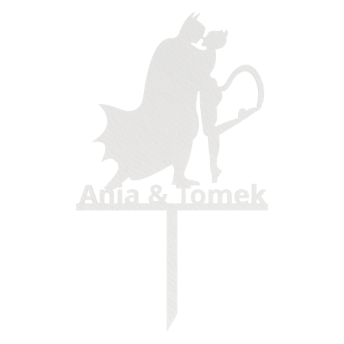 7e75549f951fee4a5c7a39aa3dac9d60.png