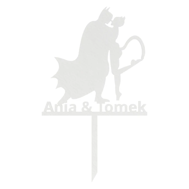 7e75549f951fee4a5c7a39aa3dac9d60.png