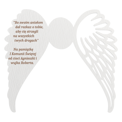 5a4541dfd0954fec1af31574d8ad0950.png