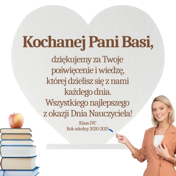 7a252a44b9dc61fd3d8f2902ef9ff452.png