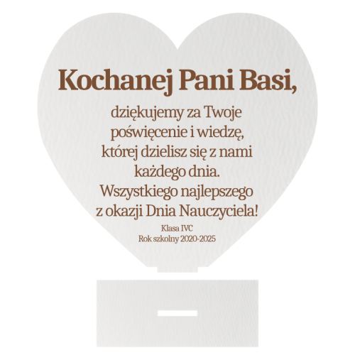 8fb1a2d872556c17a5e5dae33a188d38.png