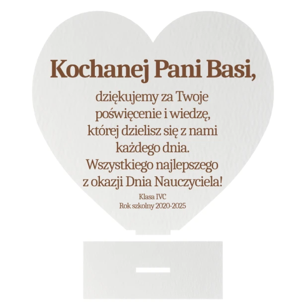 8fb1a2d872556c17a5e5dae33a188d38.png