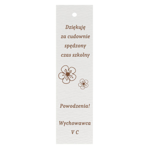 afb456bd4e0f1c5a72fa78293adf482a.png