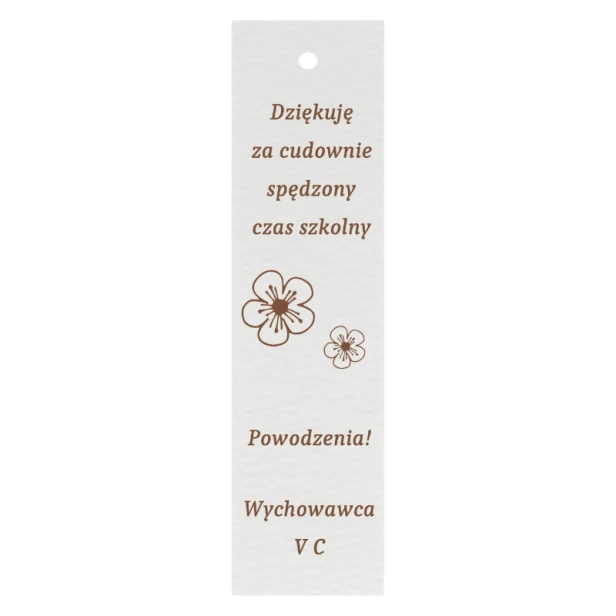 afb456bd4e0f1c5a72fa78293adf482a.png
