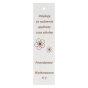 afb456bd4e0f1c5a72fa78293adf482a.png