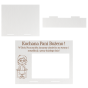 d071090d61ec453a542557c71c7ac94b.png