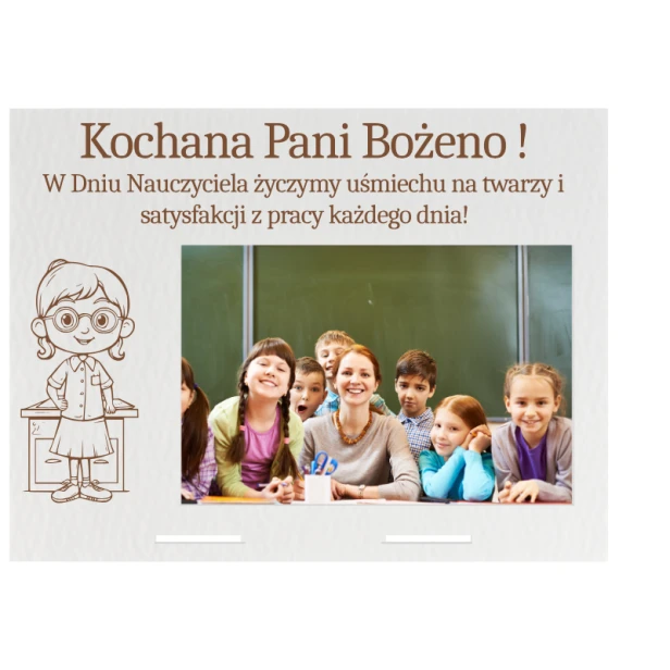 910e4681be28afa3b2c639ba601d8a87.png