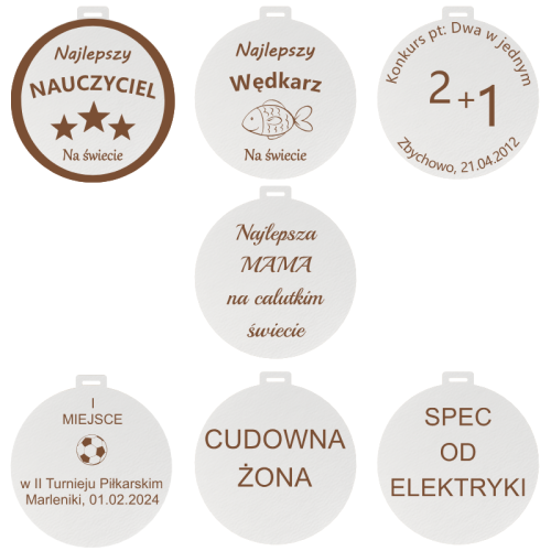 6d3cb4399dd7f25b01147a42ff453f7b.png