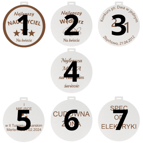 6ea2c7f541adbadc83923518d970a6c8.png