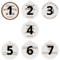 6ea2c7f541adbadc83923518d970a6c8.png