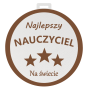 6e62106f5b96c2d1f945e00e0acc85c1.png