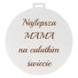f18f9940a1af1cf0dc87d1749037d4a7.png