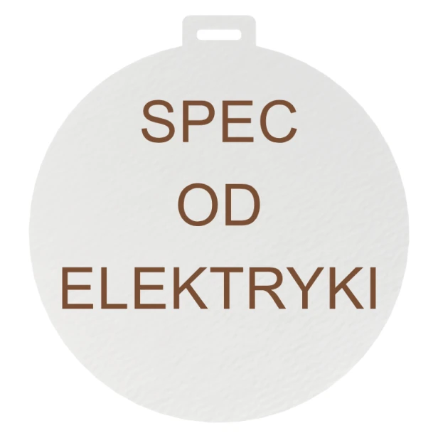 2ad1774b3961fe5c2efa1dbe19fe24a8.png