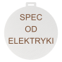 2ad1774b3961fe5c2efa1dbe19fe24a8.png