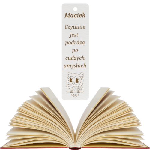 c78195173f3117a37e2f899e0353309d.png