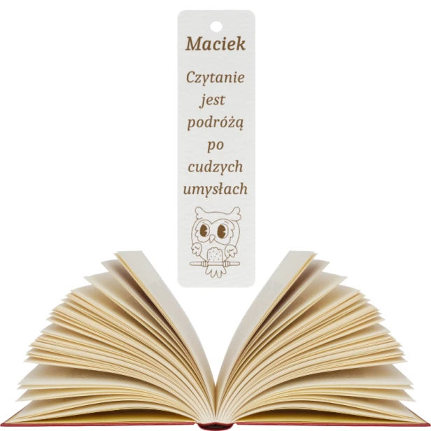 c78195173f3117a37e2f899e0353309d.png
