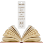 c78195173f3117a37e2f899e0353309d.png