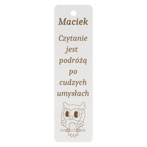 70f5ecee4e5e7961f33d713960ba0a9f.png