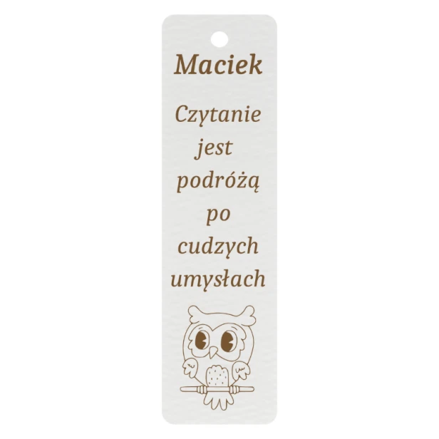 70f5ecee4e5e7961f33d713960ba0a9f.png