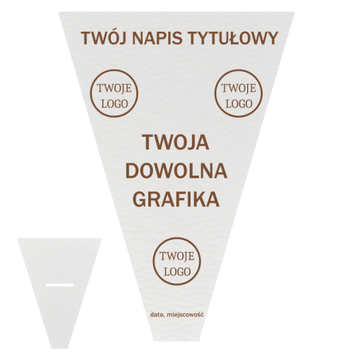b231a338eba42755b78c8eaf40020995.png