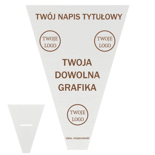 b231a338eba42755b78c8eaf40020995.png