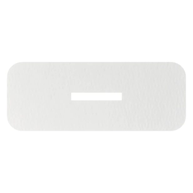 6a0226c32bcd9a32e25113953775717b.png