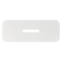 6a0226c32bcd9a32e25113953775717b.png
