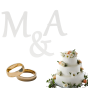 329c114bcb178dbc625cd70beebebb0a.png