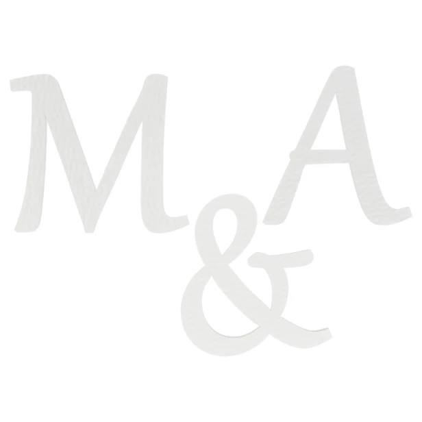 59eea8fa3fbc04eecb296e90c2218635.png