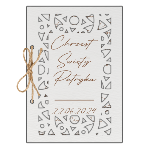 a6613fa0b95539af55b8e1b73adae05e.png