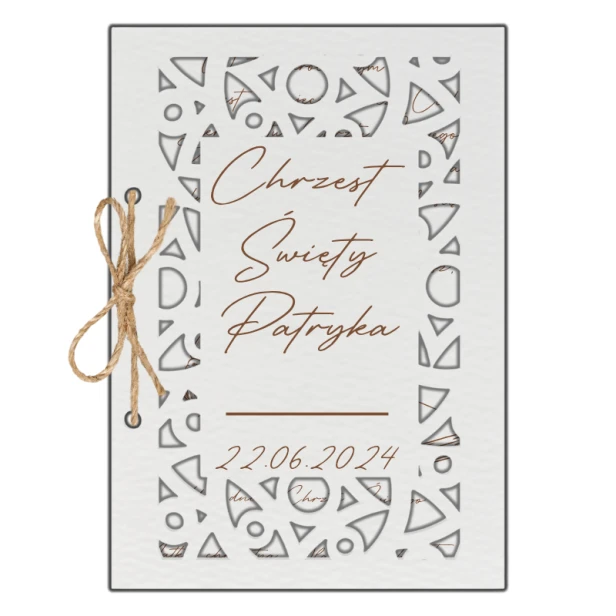 a6613fa0b95539af55b8e1b73adae05e.png