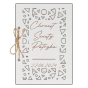 a6613fa0b95539af55b8e1b73adae05e.png