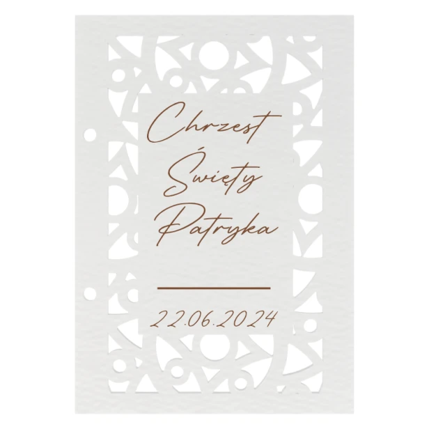 b6a12715465d860cac5172baba6b4017.png