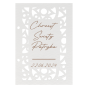 b6a12715465d860cac5172baba6b4017.png