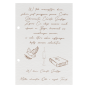 575781fab3b9d7f142bc5c0f57219b80.png