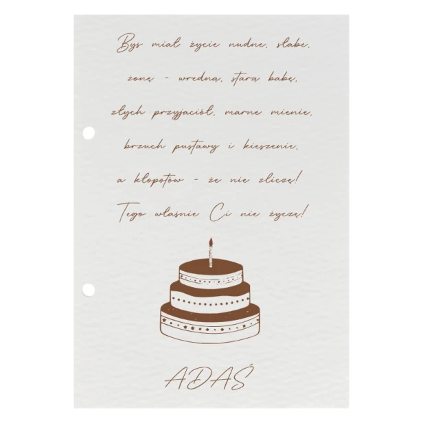 207c78b7a312a49701914a0b00602330.png