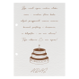 207c78b7a312a49701914a0b00602330.png