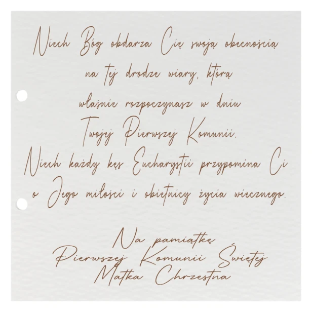 83718d6706011077d6b631996141a4e2.png
