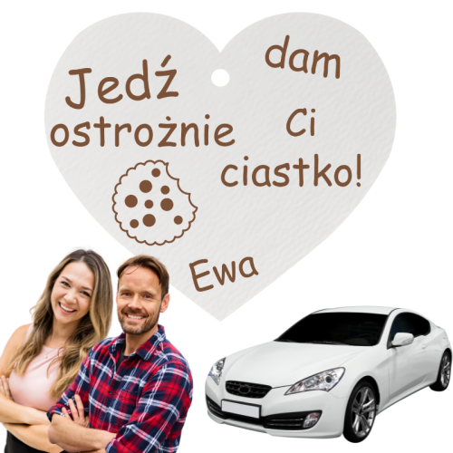 a328081c68fc6e3c0b88a77f702659fd.png