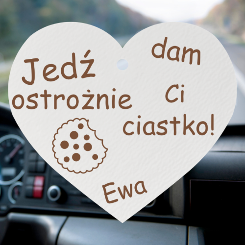 9ee6500c73f36f1344a2ef3ee079f9d5.png