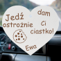 9ee6500c73f36f1344a2ef3ee079f9d5.png